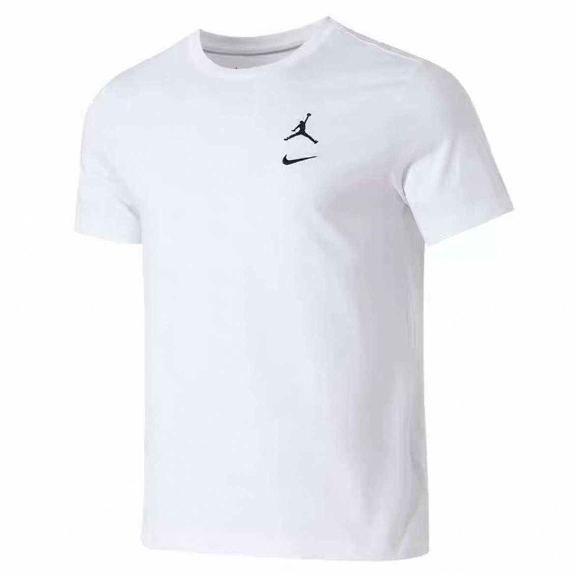 【官方授权】NIKE/耐克男款AJ运动休闲印花短袖IB8915100