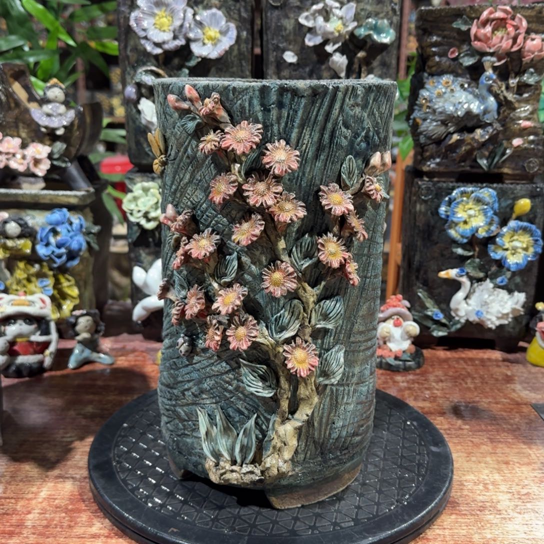 内口15左右外高30左右特价