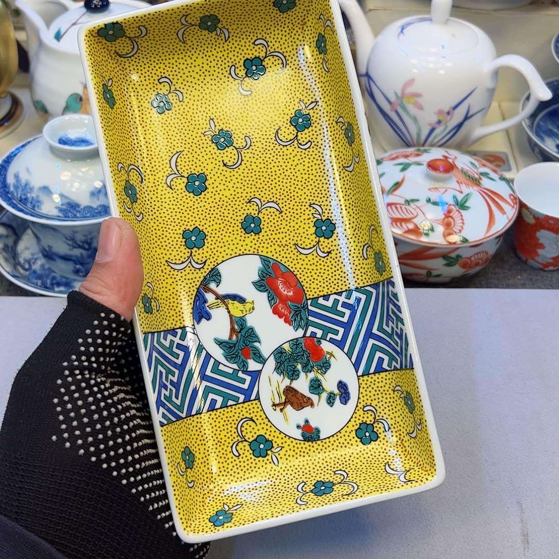 瓷器瓷器瓷器瓷器