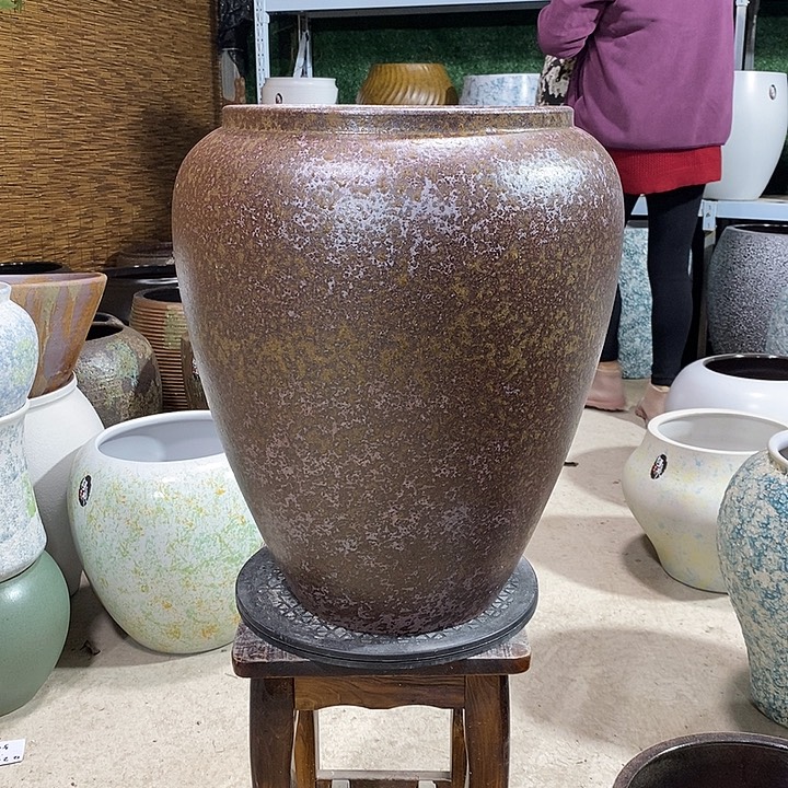 口30高48～～～～～～～～～～～