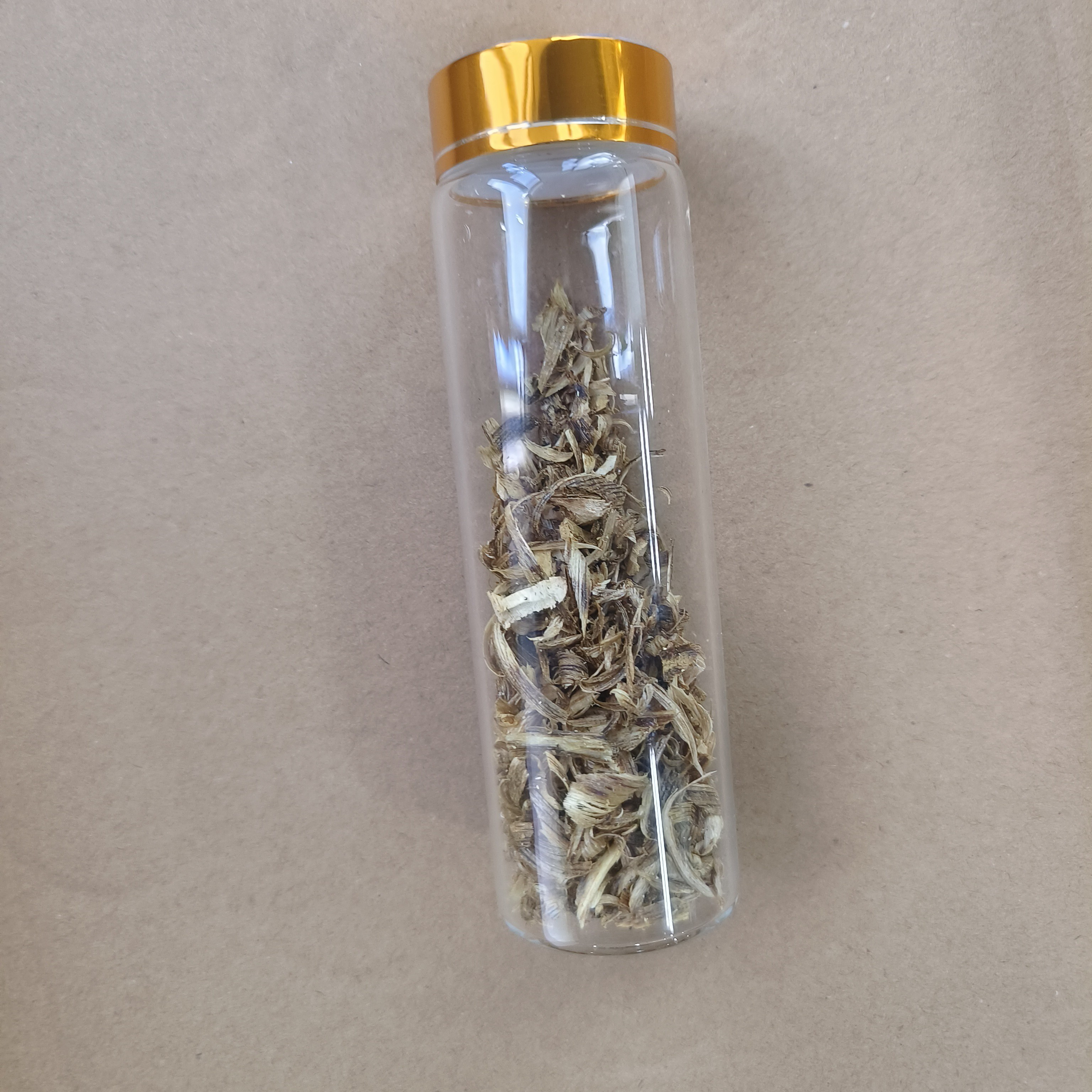 沉香沉香沉香碎屑DS001树钉福利款多样性发一