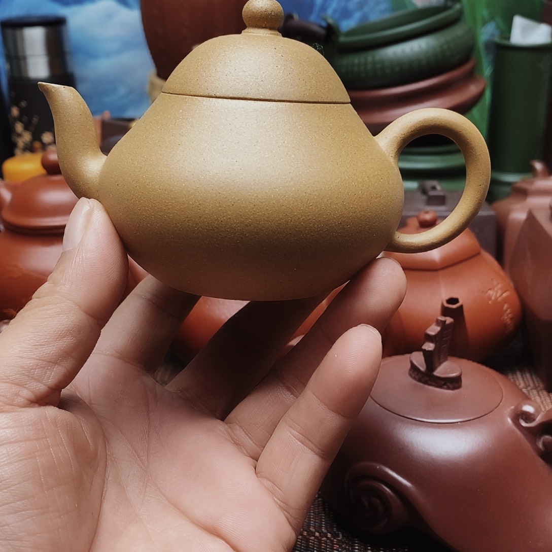 绿泥1 7号12467899997642478999