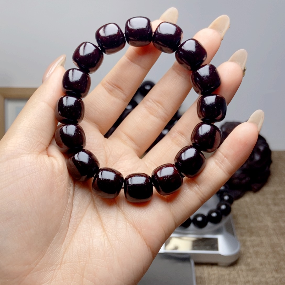 檀香紫檀（小叶紫檀）1314