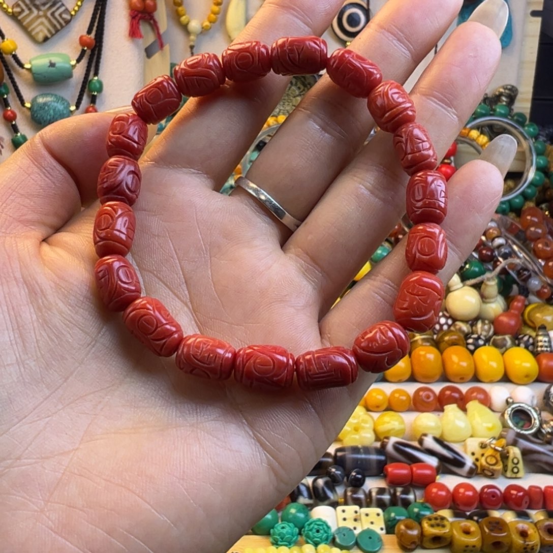 星月菩提手串yyyyuuvvv