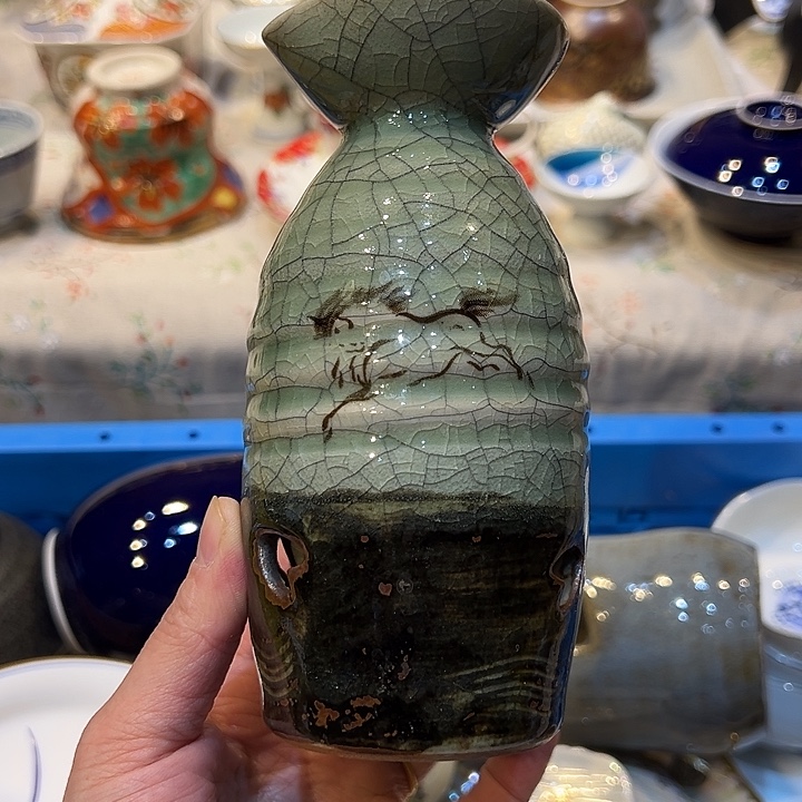 紫砂满二十五包邮，默认微瑕