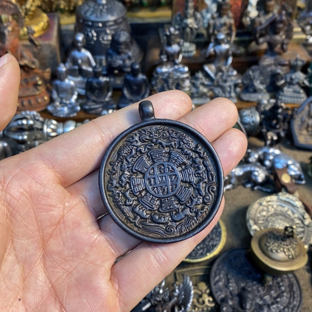 福利福利福利福利