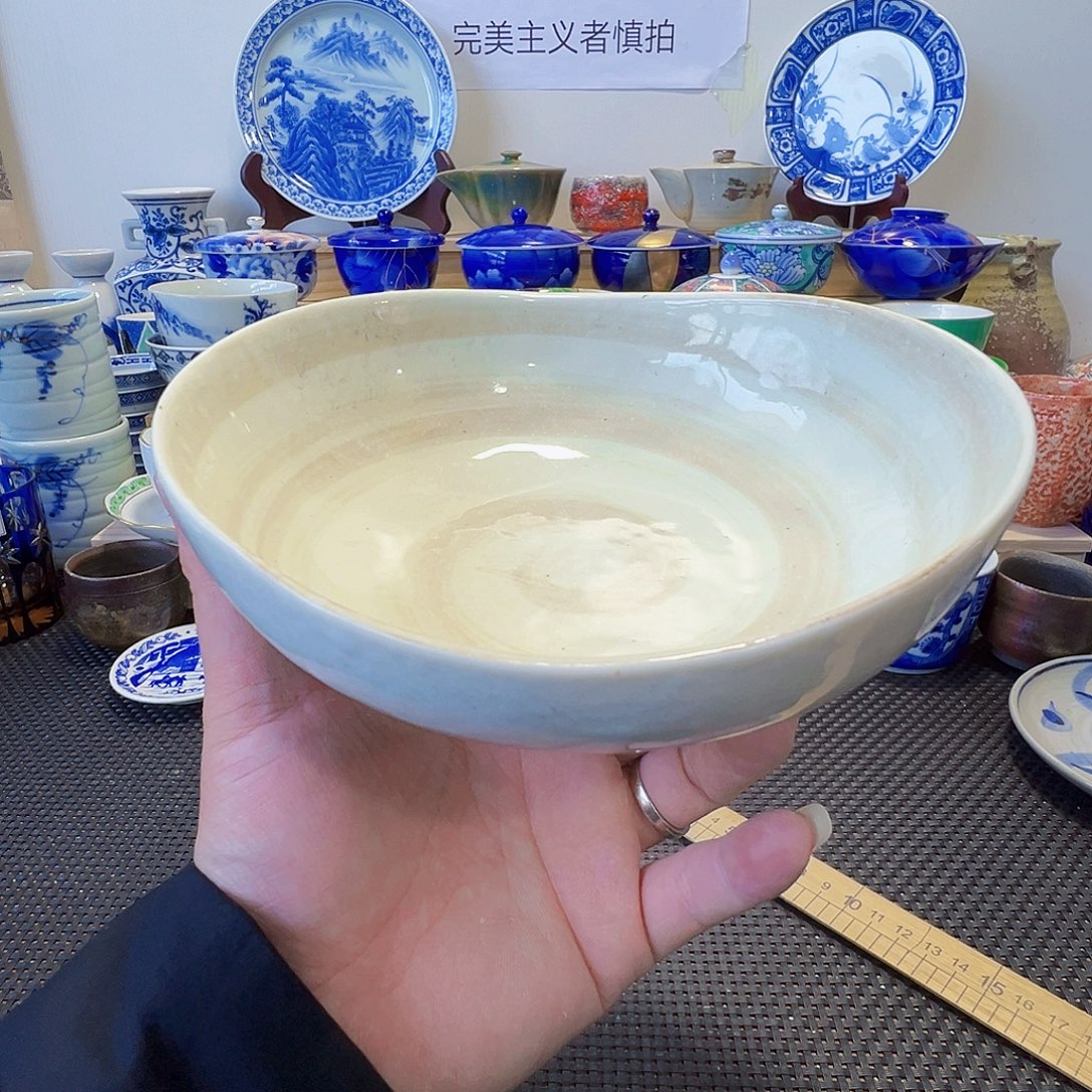 陶其他哈哈哈哈136