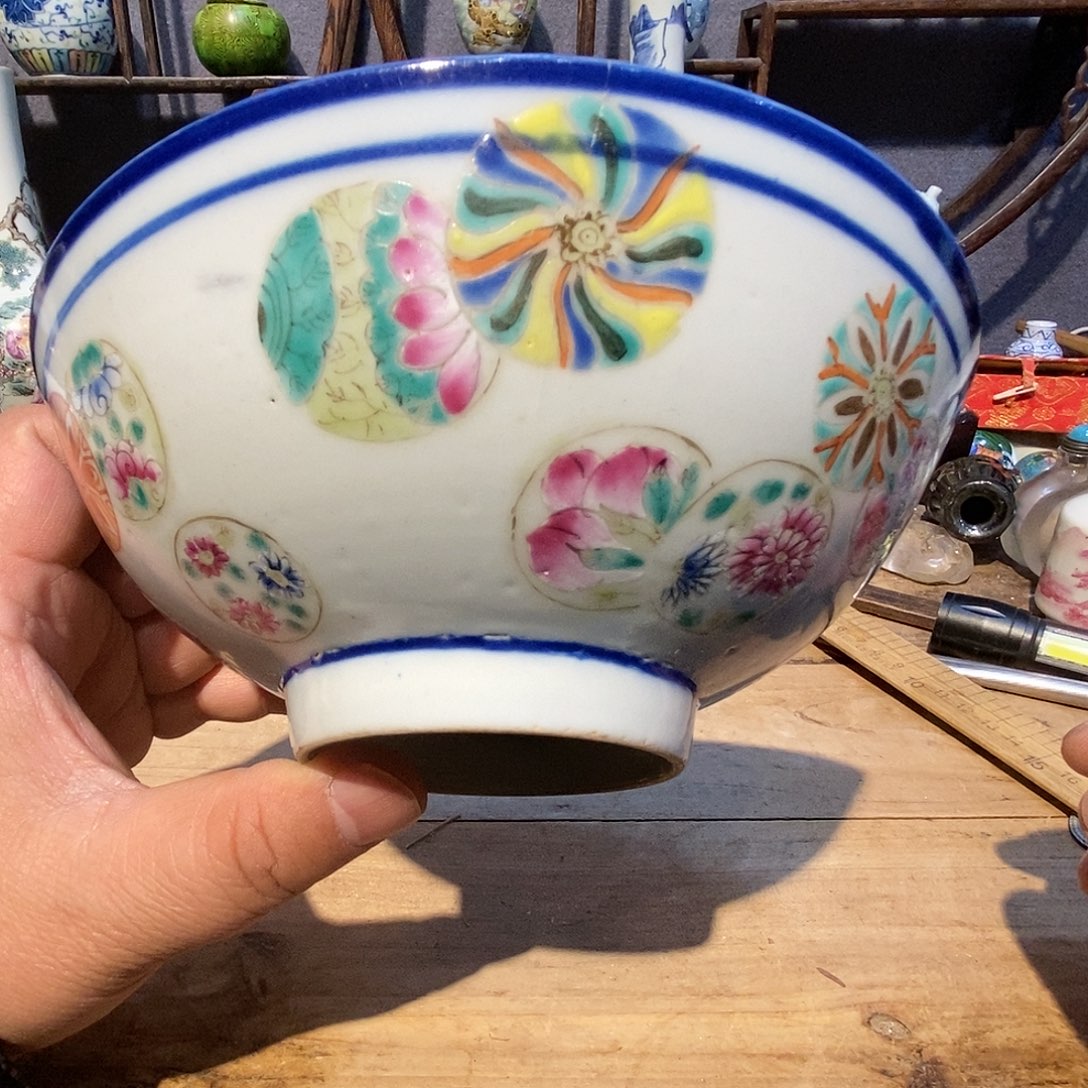 【闪购商品】摆件陶瓷陶瓷陶瓷