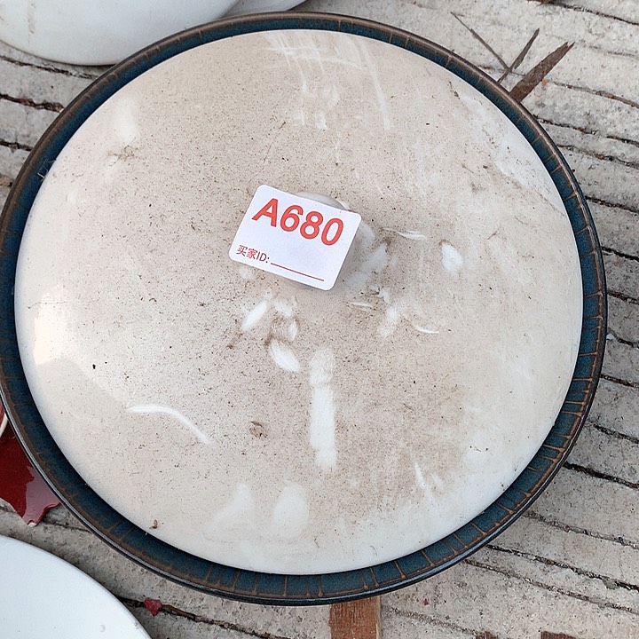 紫砂陶瓷艺术作品欣赏