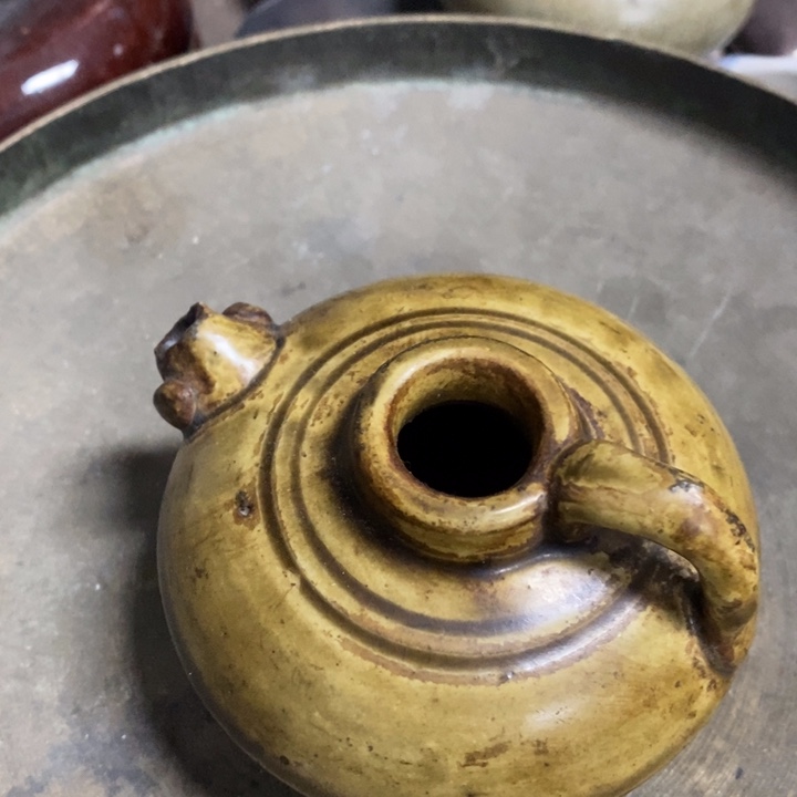 瓷器新疆西藏海南不包邮看好下单