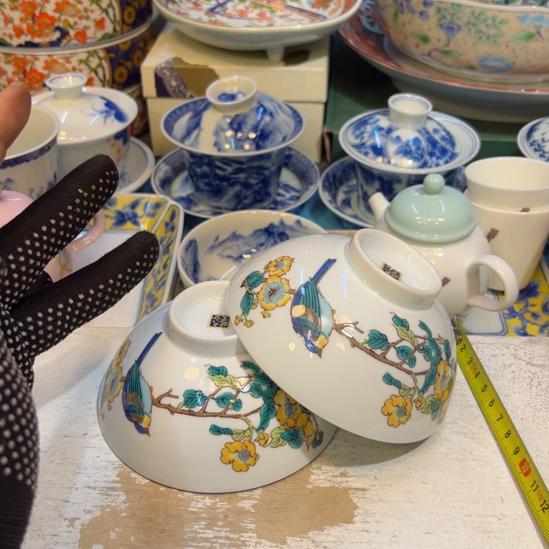 瓷器瓷器瓷器瓷器