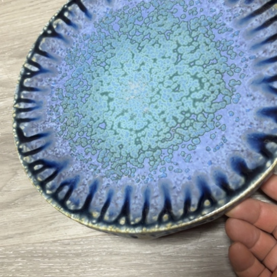 碟本店消费满二十包包邮的