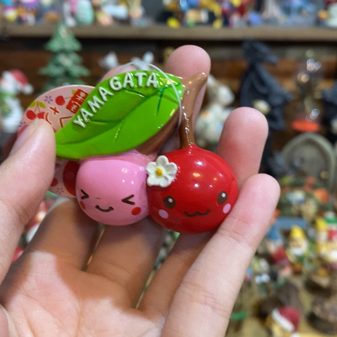 树脂树脂福利产品