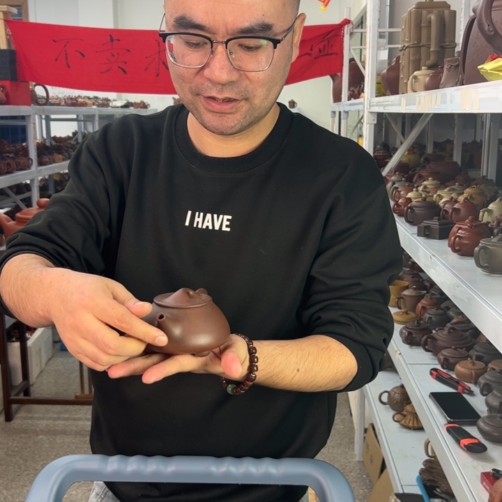 茶壶紫砂8888888888888888