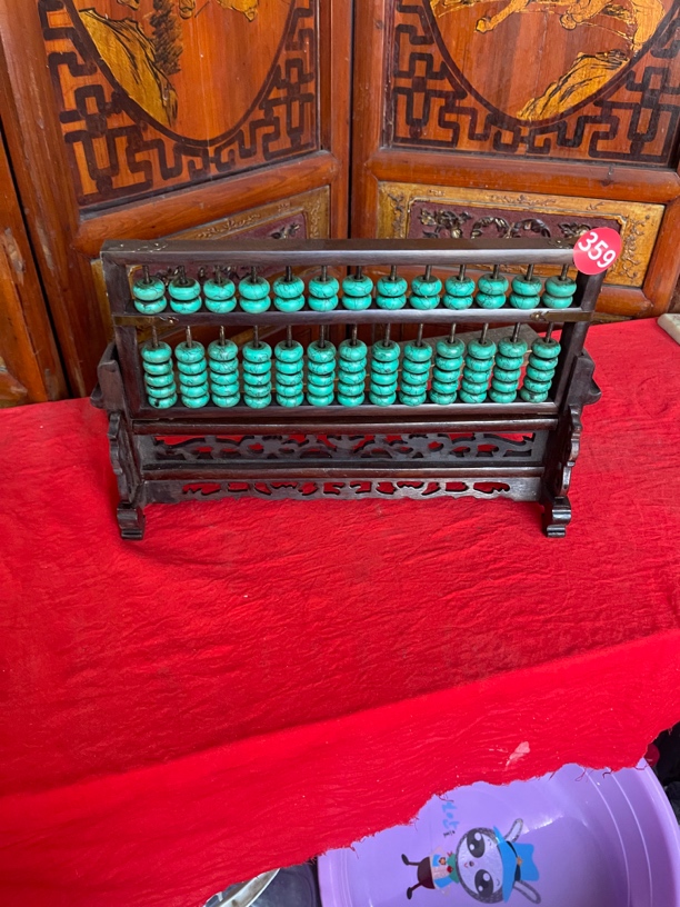 民俗老物件收品木器摆件！一物一拍专用链接