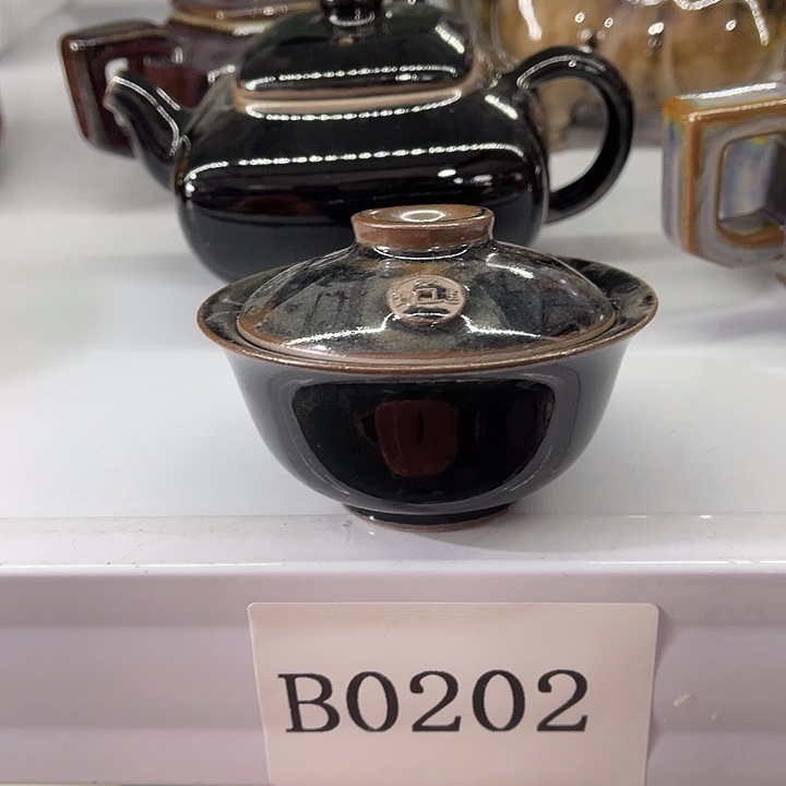 福利待遇多多哦哦哦