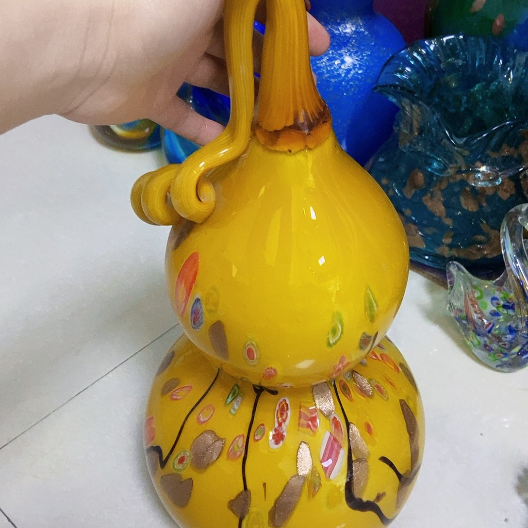 微瑕33455556667788999