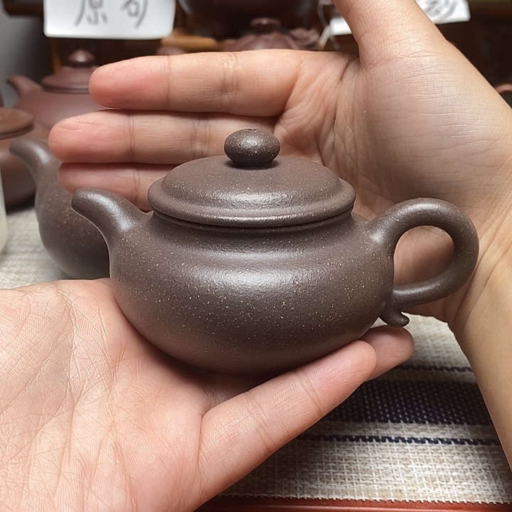茶壶紫砂11111111111