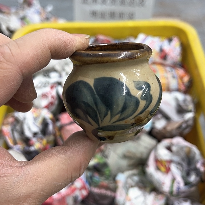 38包邮，盘子，碗，杯子，茶壶，默认瑕疵