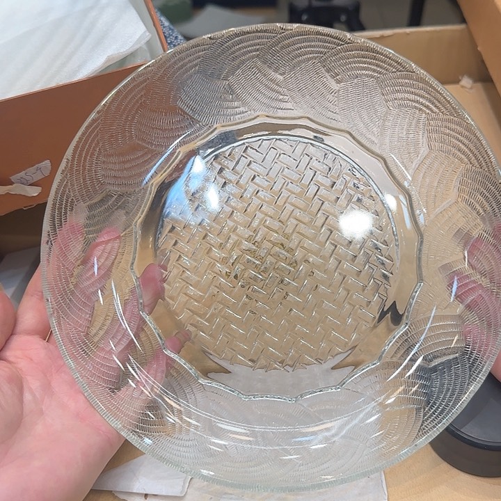 紫砂紫砂哈哈哈哈哈哈哈哈