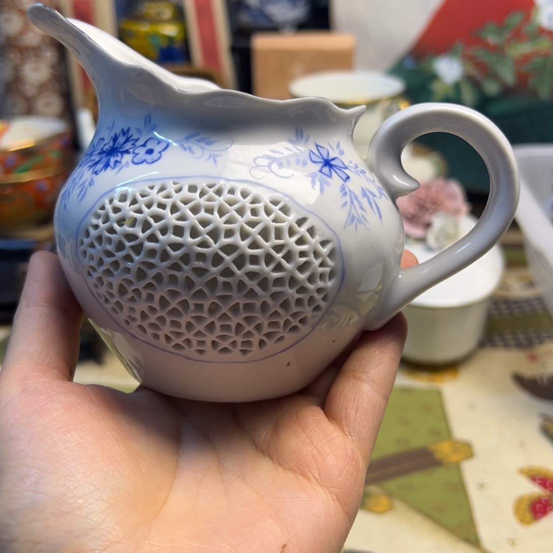 陶瓷等行业中有一定