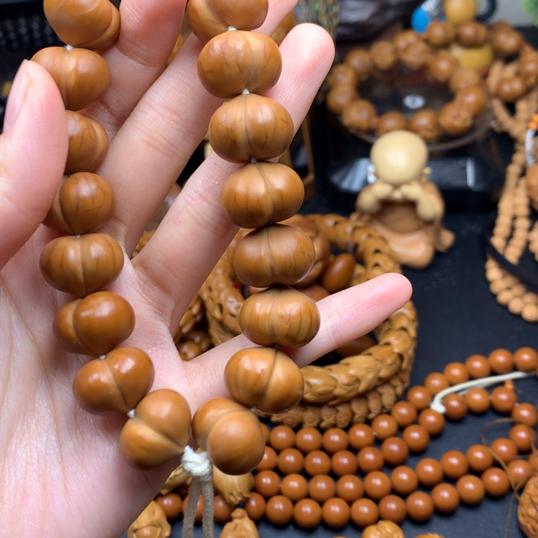 吊坠橄榄核橄榄核