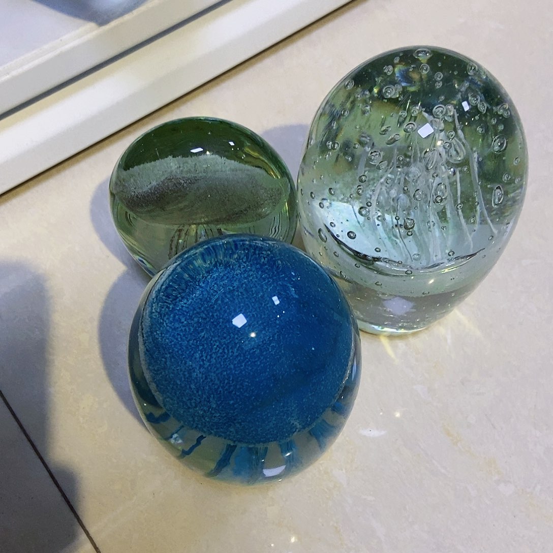 微瑕1111112222222233333