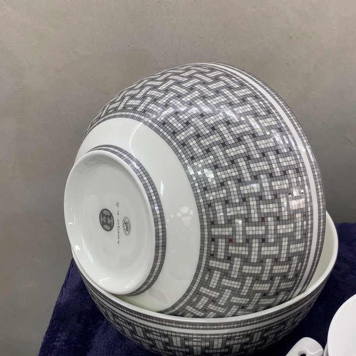 瓷片全套的都是好