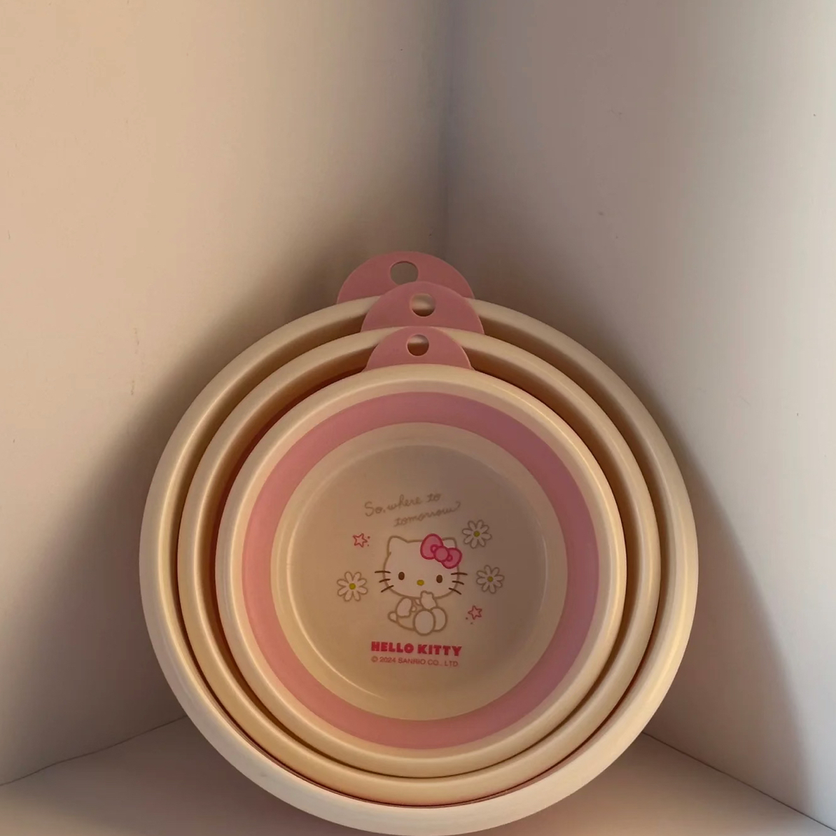 脸盆不透明家用学生宿舍圆形亚洲28cm-38cm加厚