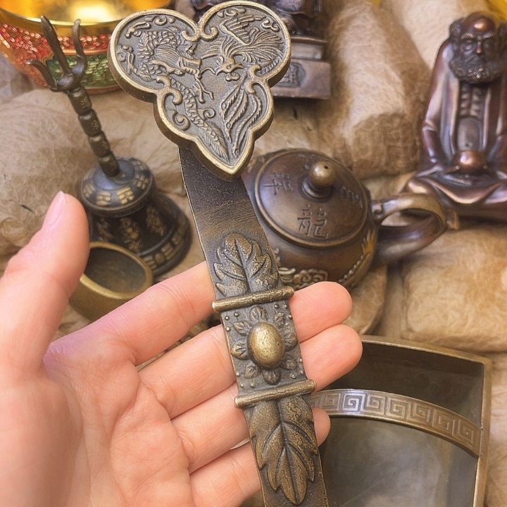 铜摆件铜摆件铜摆件铜摆件