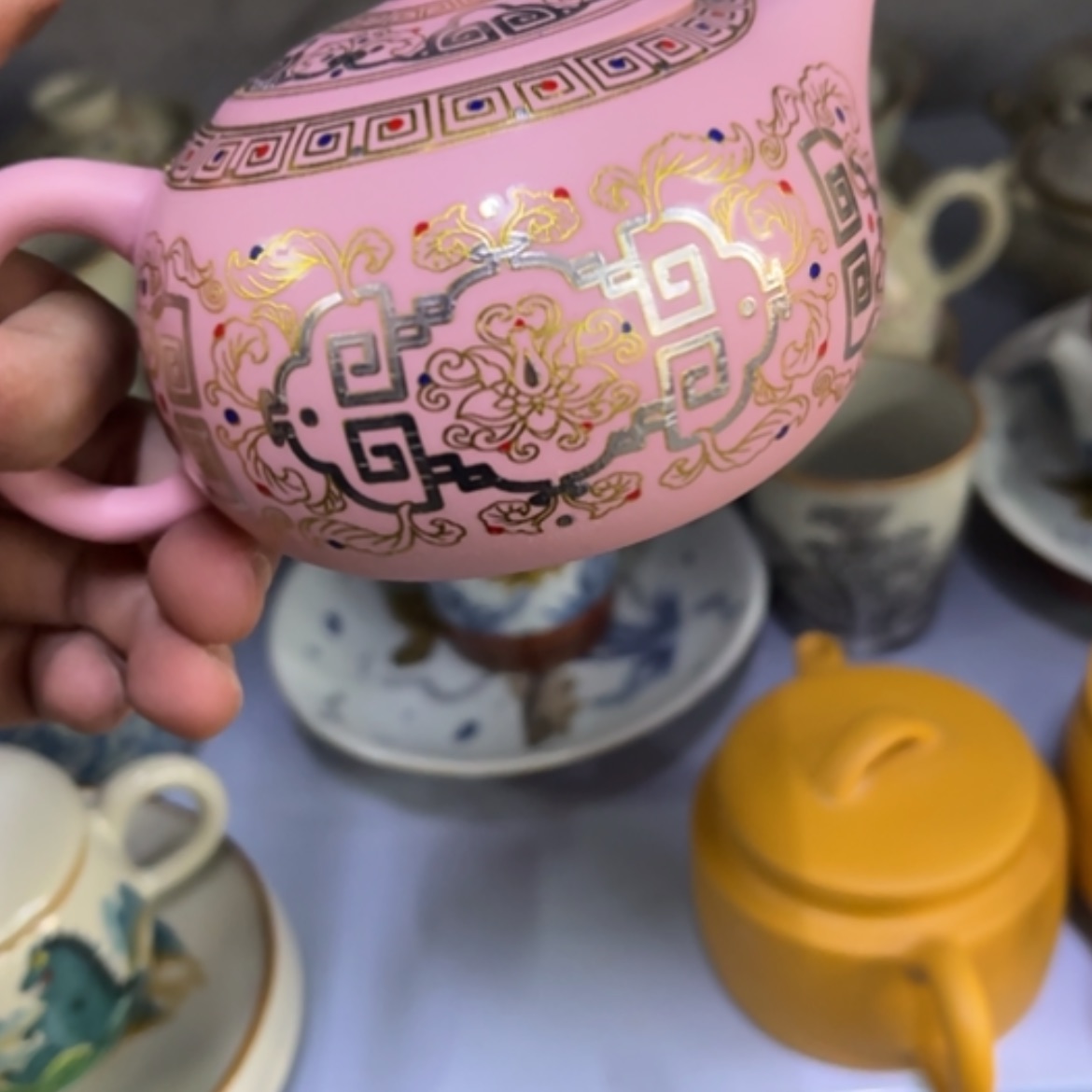 【闪购商品】55558888888888888888