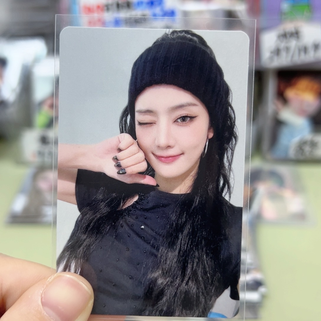 塔店妮49.9一张可直拍