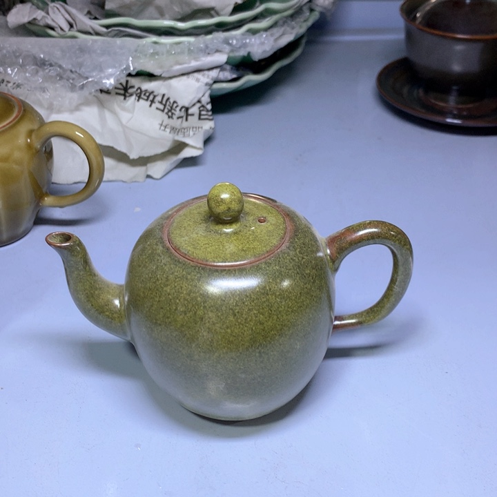 青瓷  青瓷 青瓷 青瓷 特价