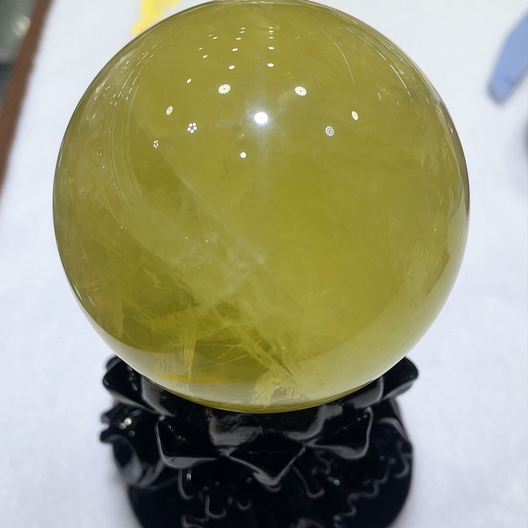 水晶水晶摆件未镶嵌