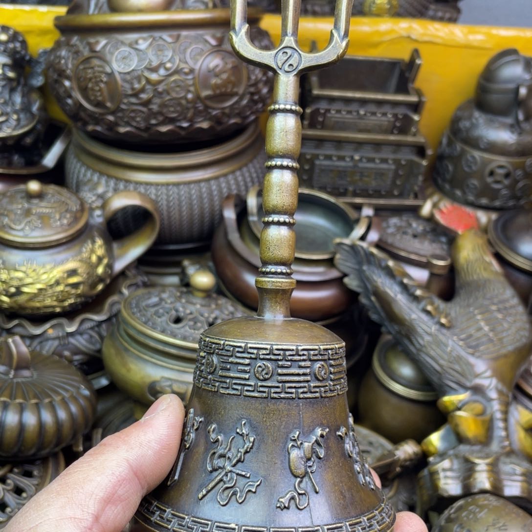 铜器铜器铜器铜器！