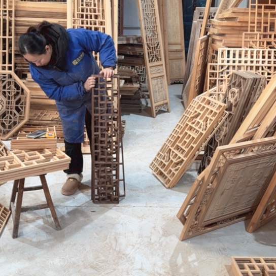 念***远香榧木特价一组包邮