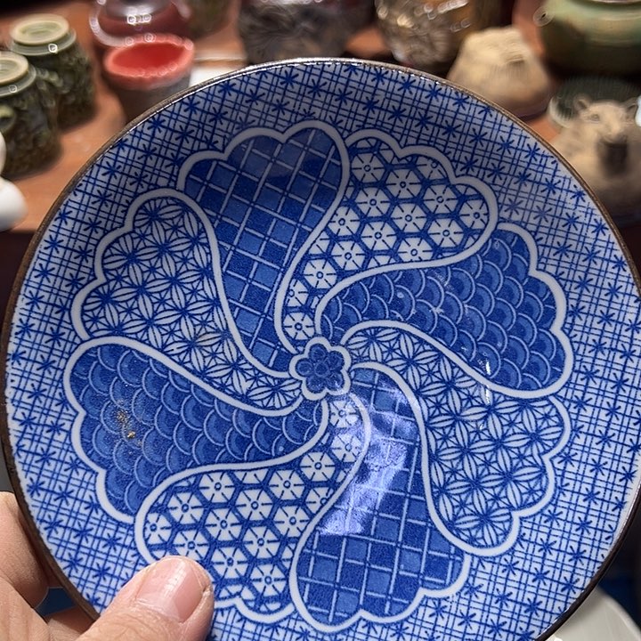 瓷片4444444444444