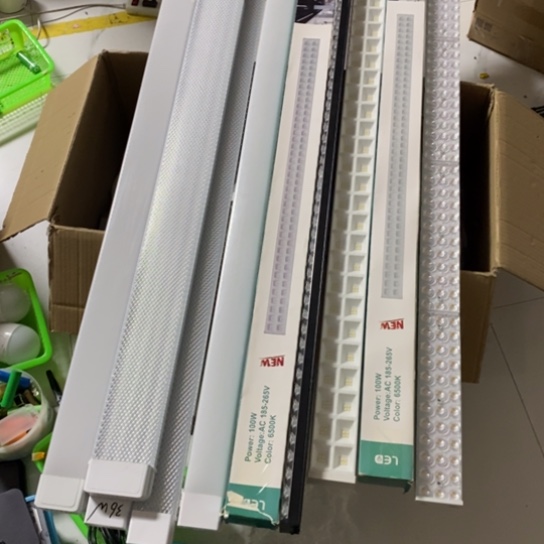 江*1127杂货链接80