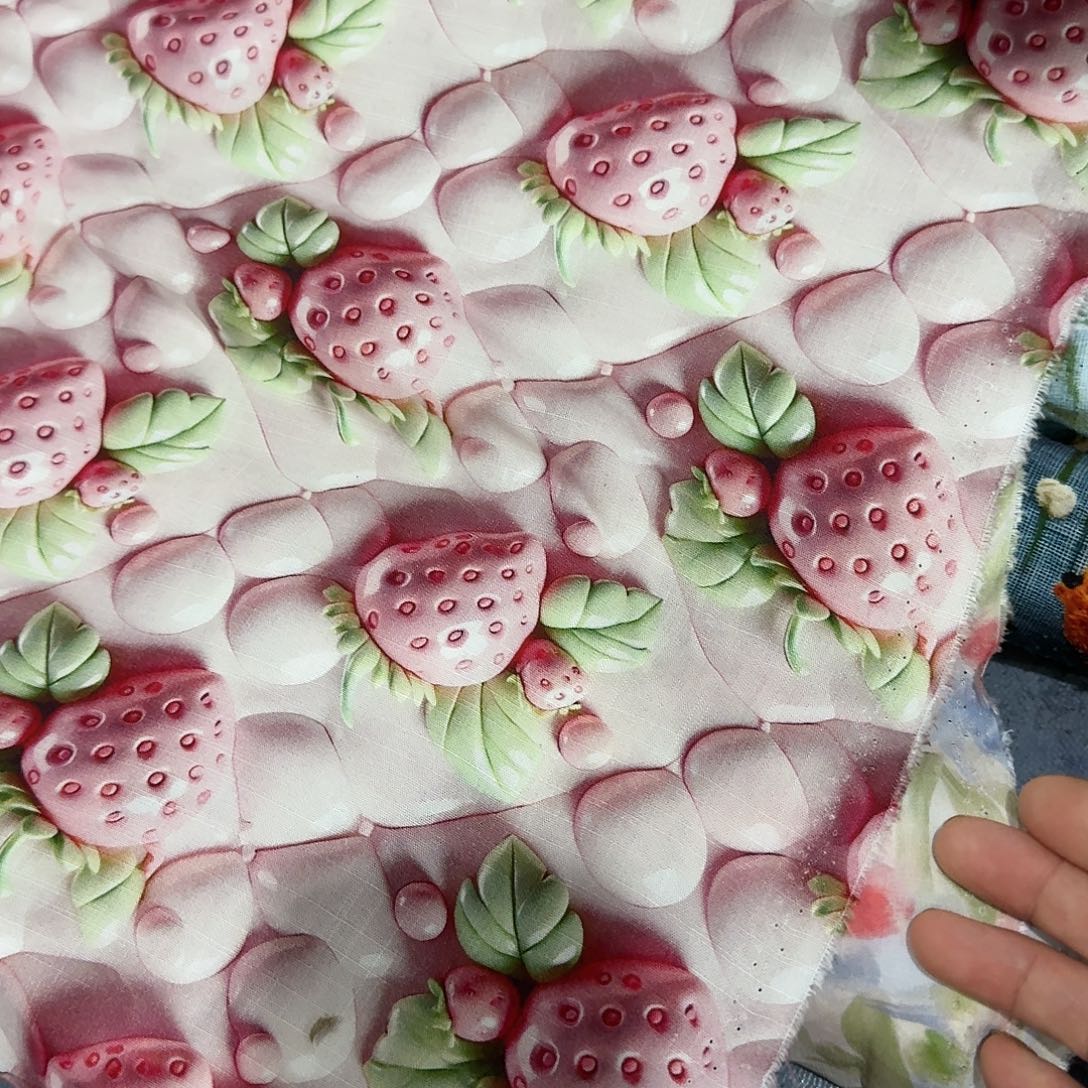 数码人棉1米价X1.5米宽D区