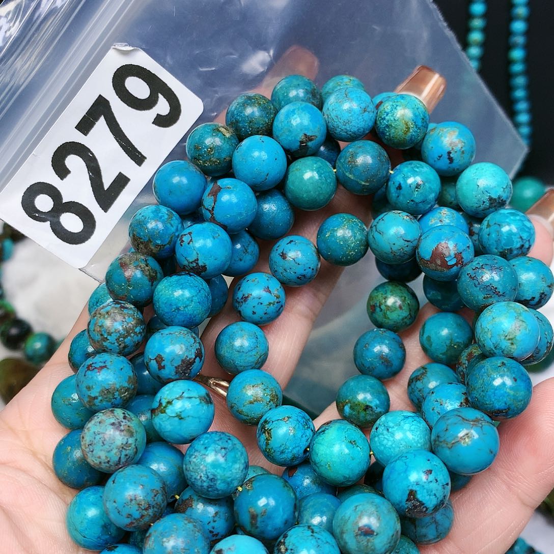 五*姐空竹粉丝专享十堰特色手工散珠