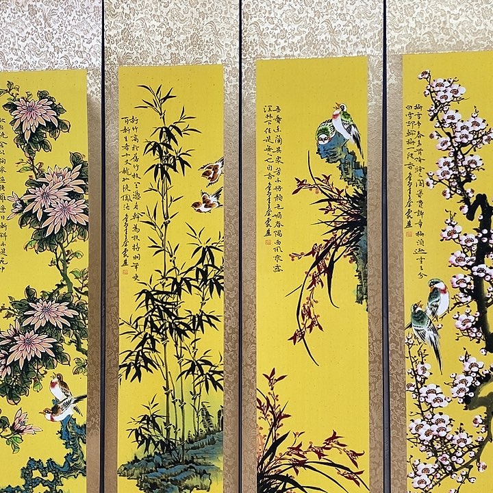 好的我们的生活方式是