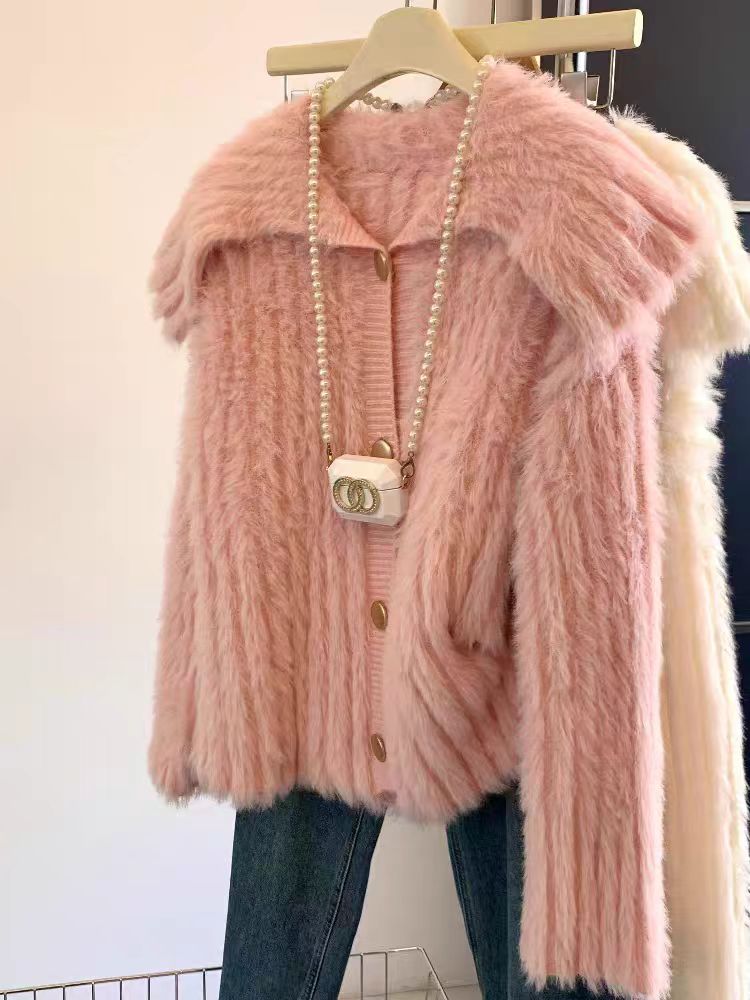 【A701-A800】新款毛衣大合集