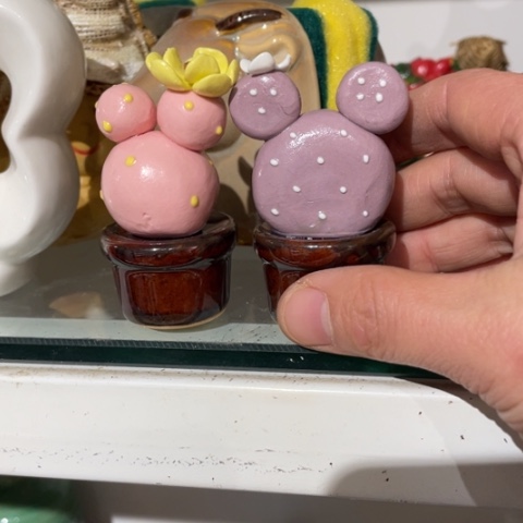 【闪购商品】摆件摆件摆件摆件摆件摆件