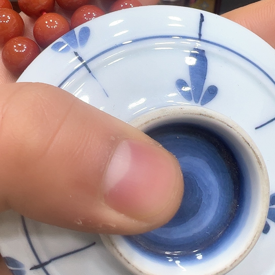 茶宠我们的生活方式是什么