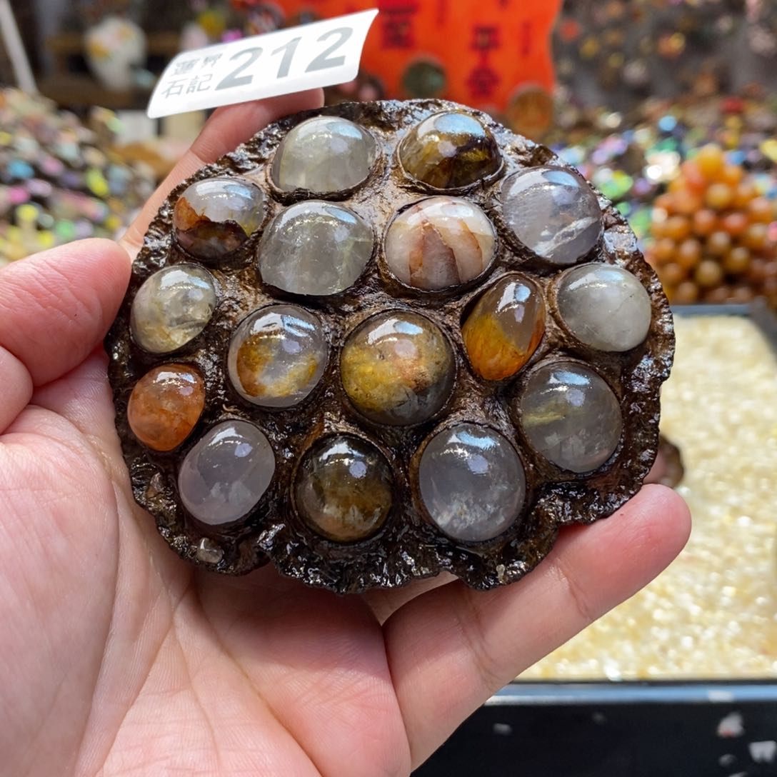 核桃木/黑胡桃（胡桃木）叁**品212