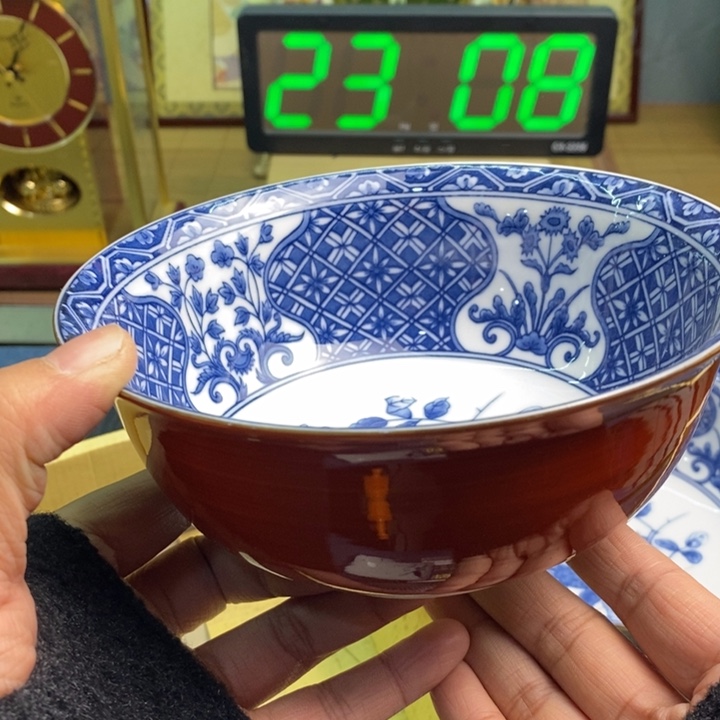 摆件精品精品精品