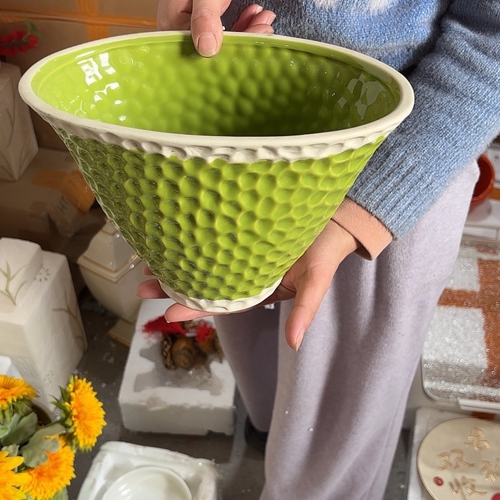 瓷片样品样品 样品样品