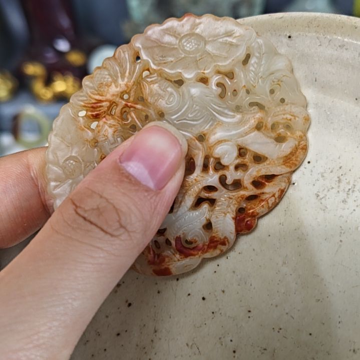 瓷片瓷器11111111111瓷