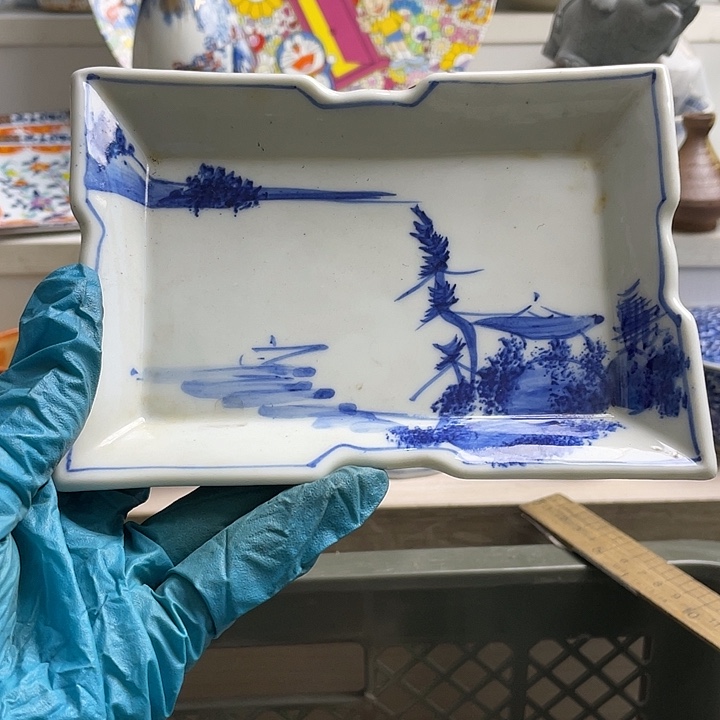 瓷片哈哈哈哈我的天啊我的天