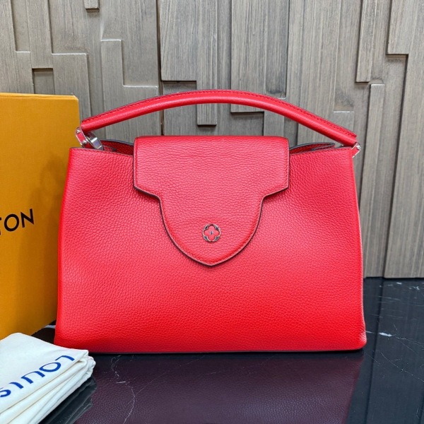 95新/包包/路易威登/250226SW0024